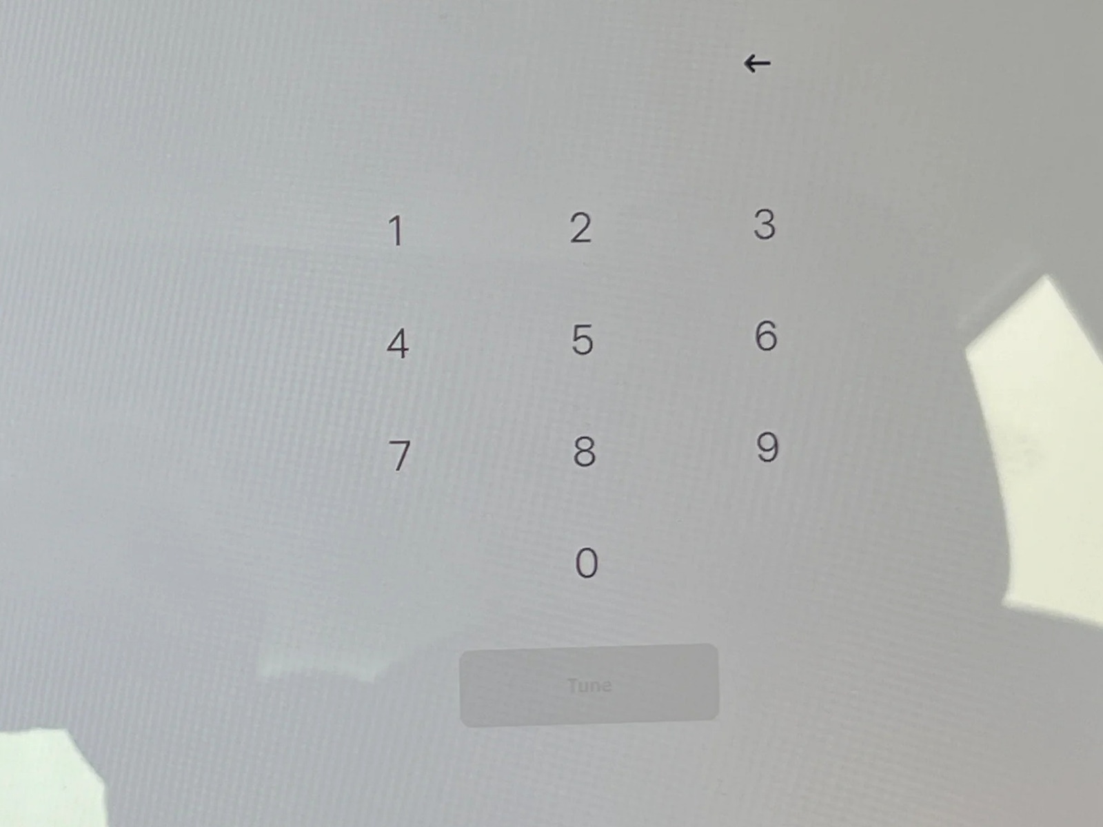 Thumbnail: 2020 Tesla Model 3 - 3
