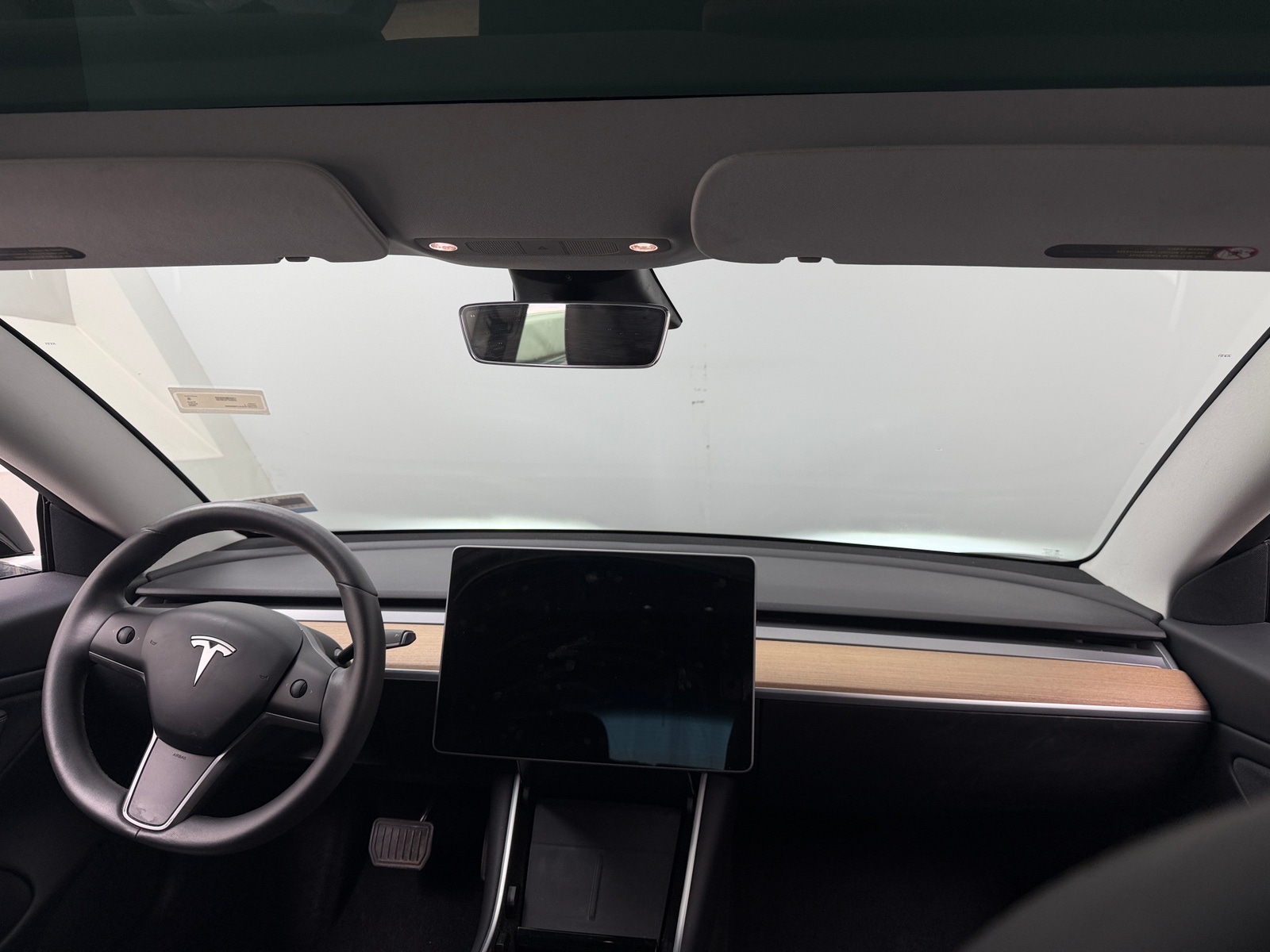 Thumbnail: 2020 Tesla Model 3 - 2