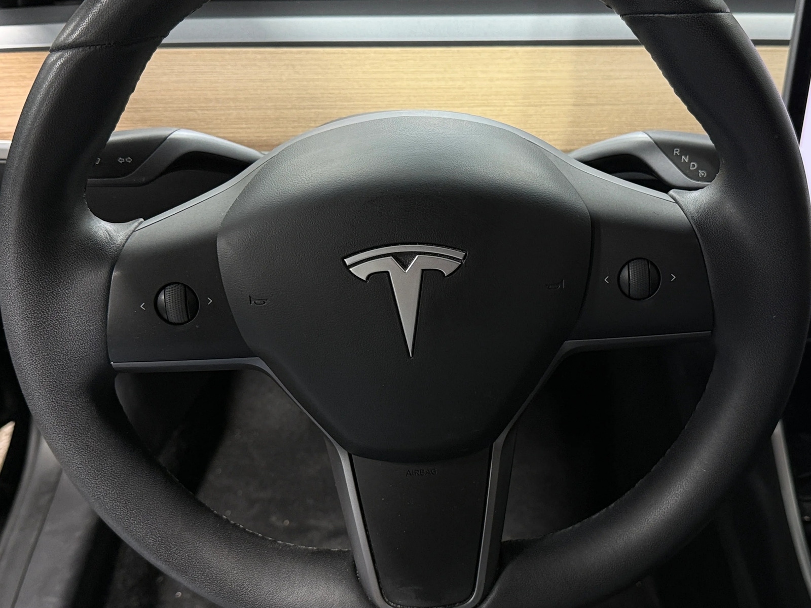 Thumbnail: 2020 Tesla Model 3 - 4