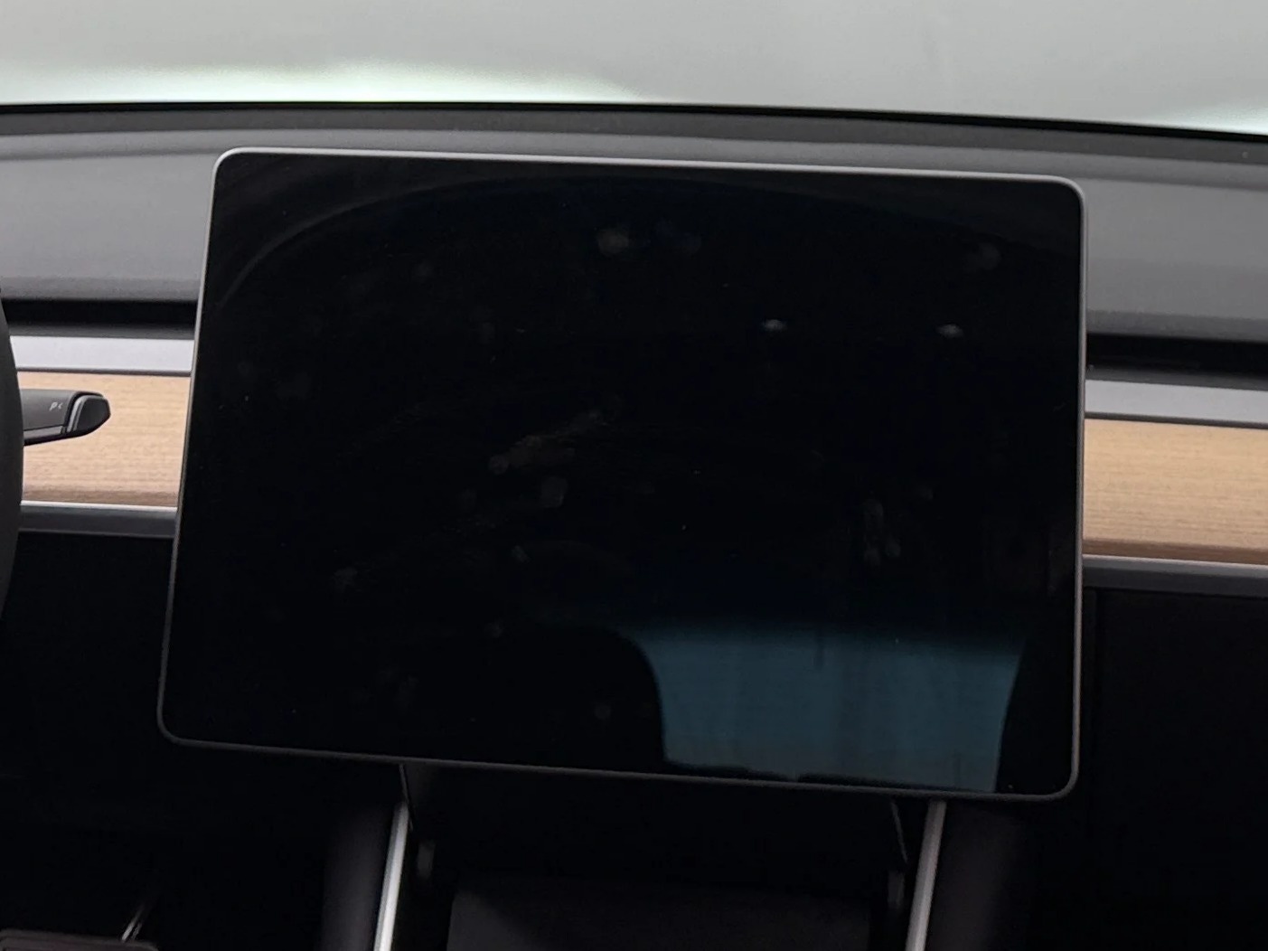 Thumbnail: 2020 Tesla Model 3 - 3