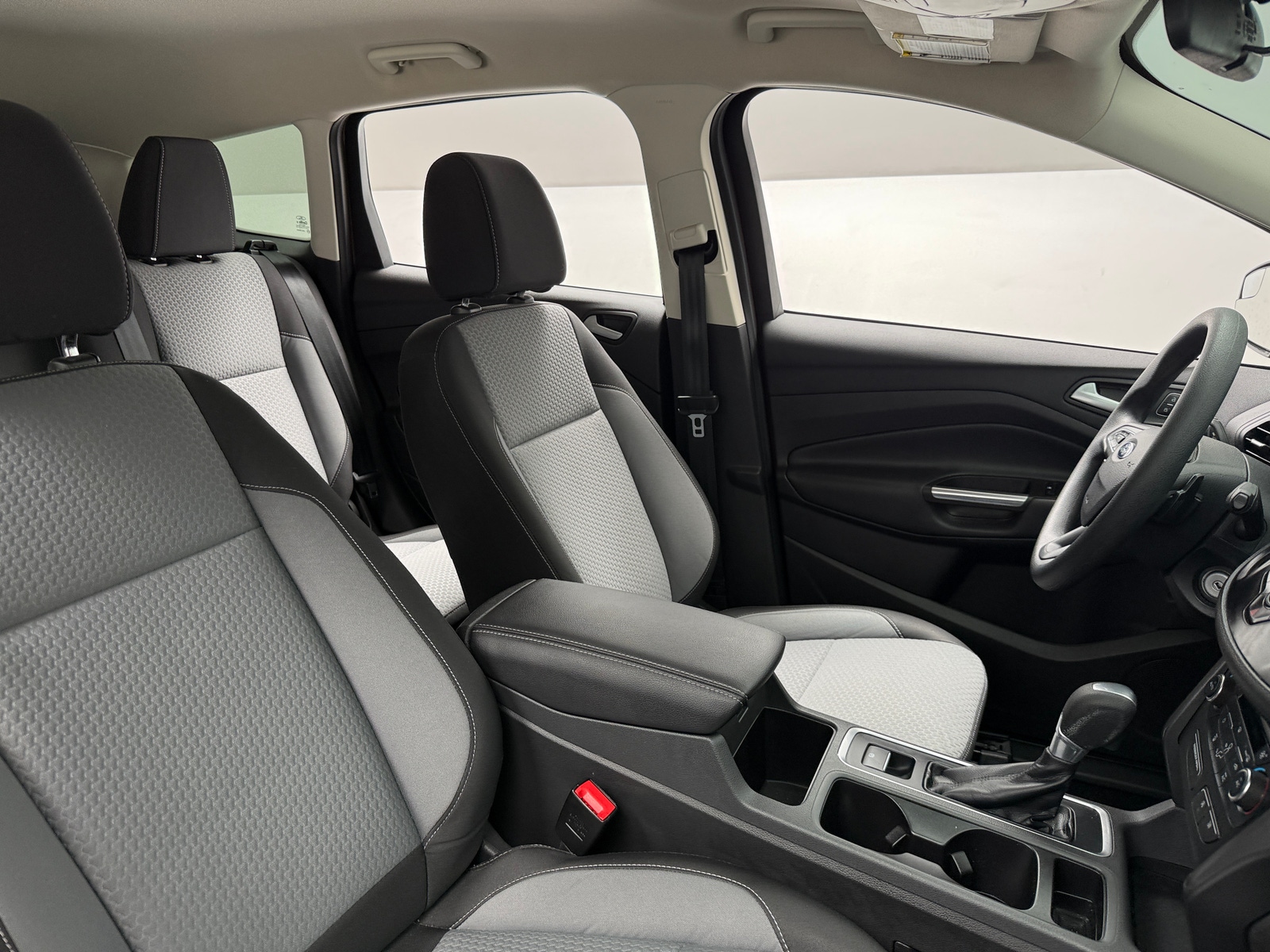 Thumbnail: 2017 Ford Escape - 2