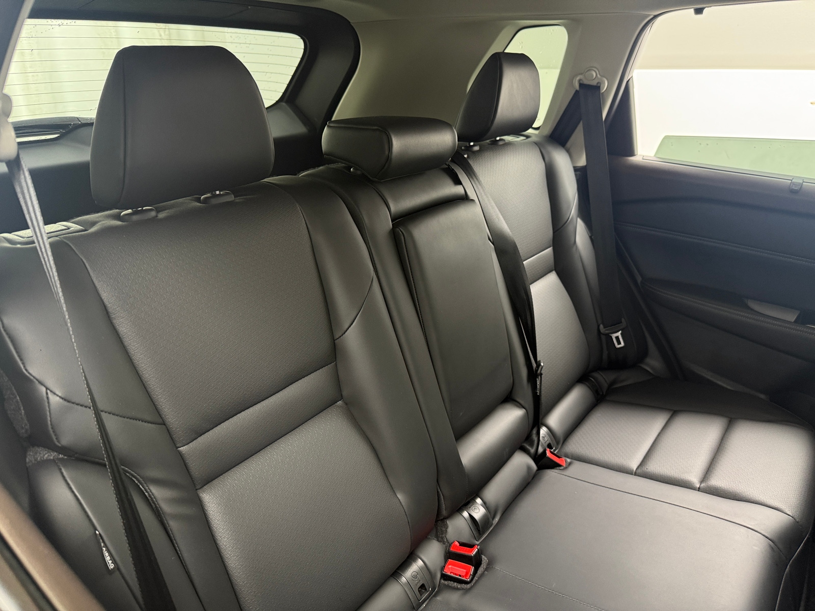 Thumbnail: 2023 Nissan Rogue - 6