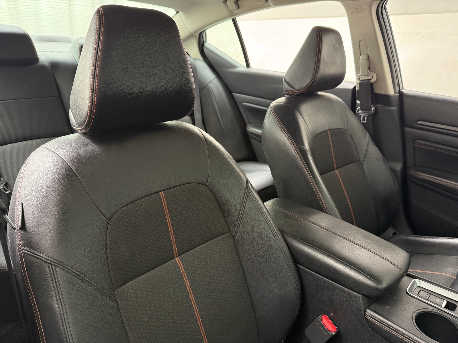 Thumbnail: 2019 Nissan Altima - 2