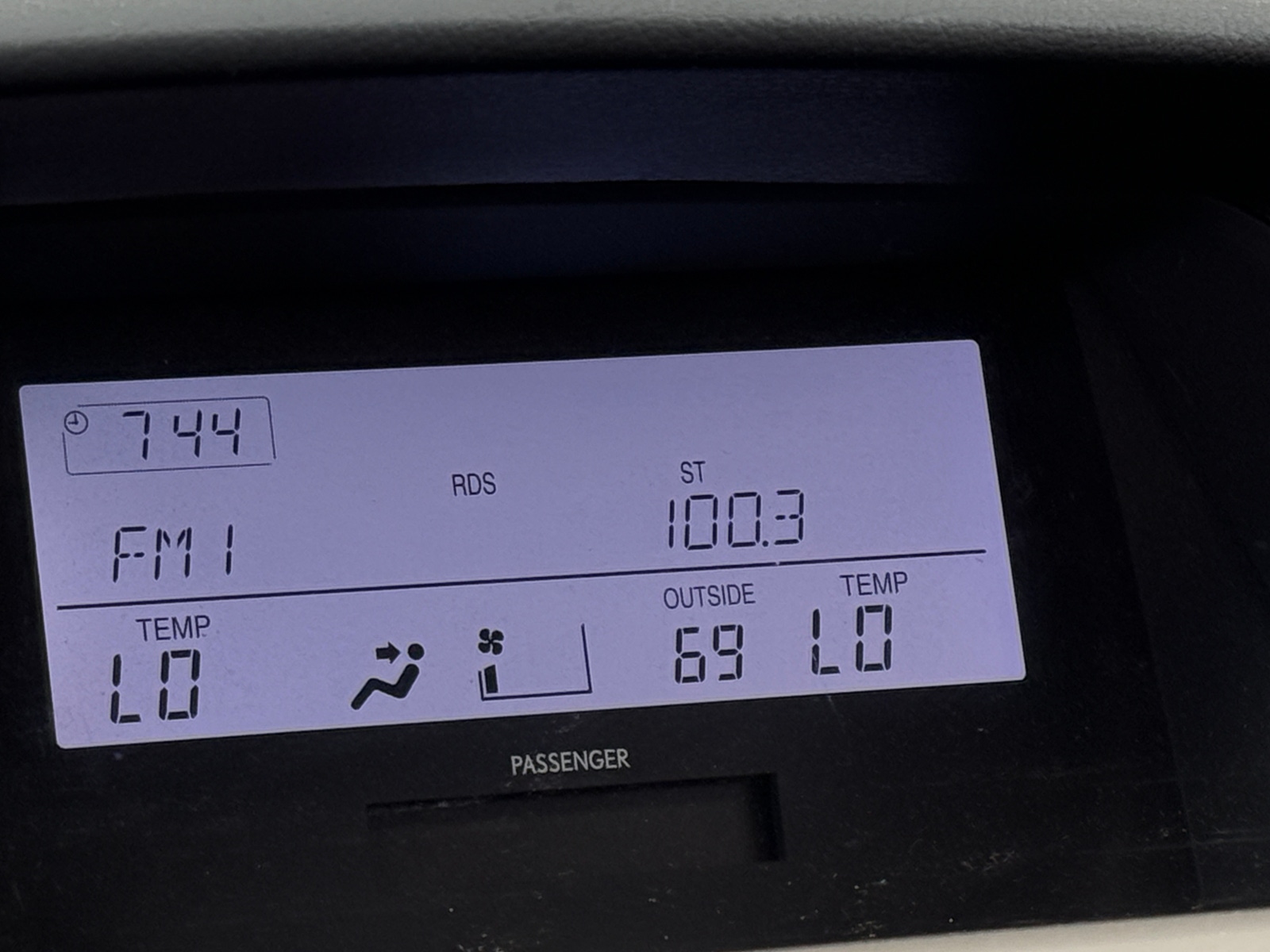 Thumbnail: 2014 Lexus RX - 4