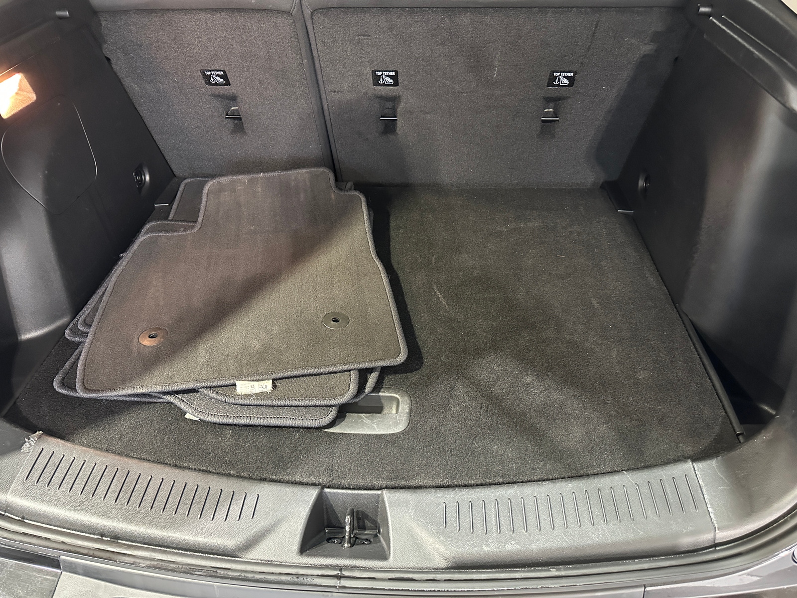 Thumbnail: 2025 Buick Encore GX - 6