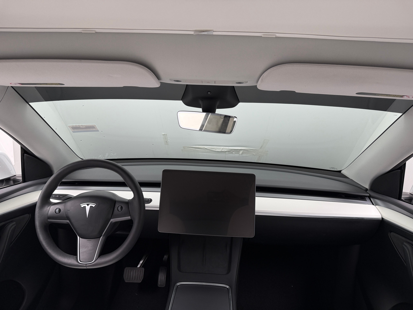 Thumbnail: 2024 Tesla Model Y - 2