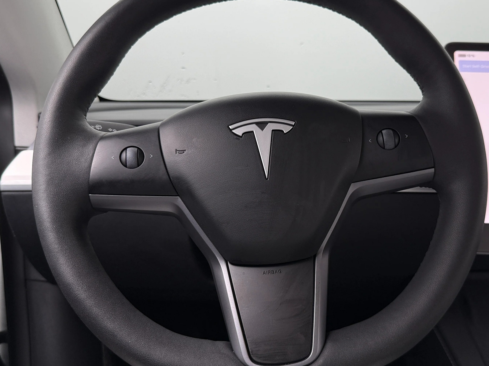 Thumbnail: 2024 Tesla Model Y - 4