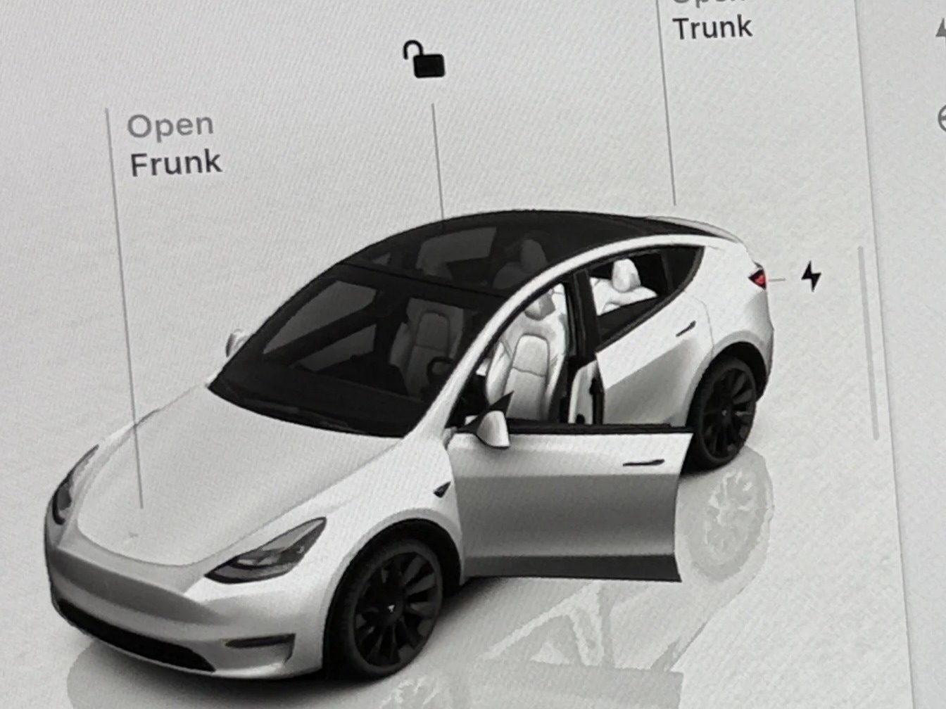 Thumbnail: 2024 Tesla Model Y - 3