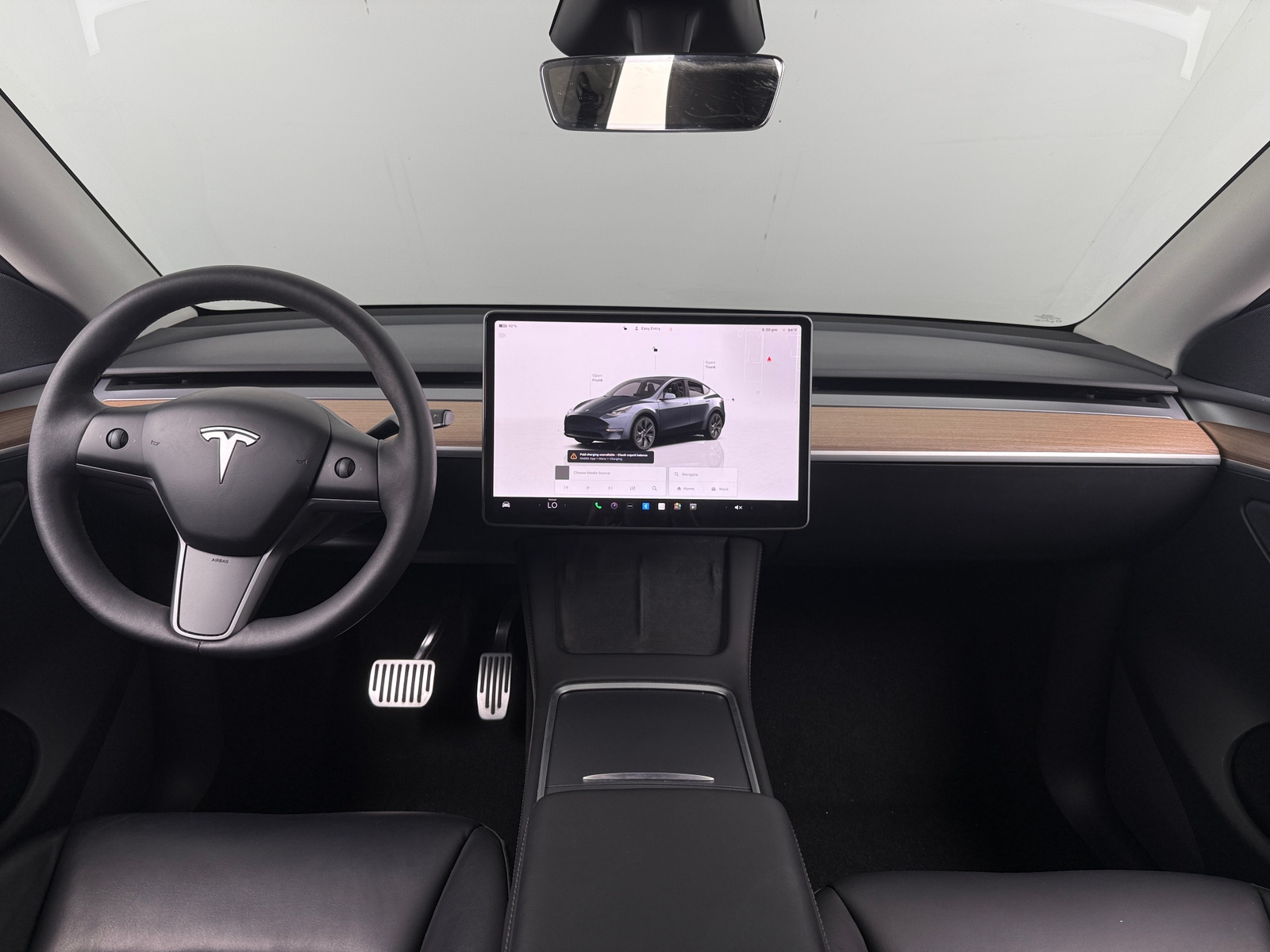 Thumbnail: 2023 Tesla Model Y - 2