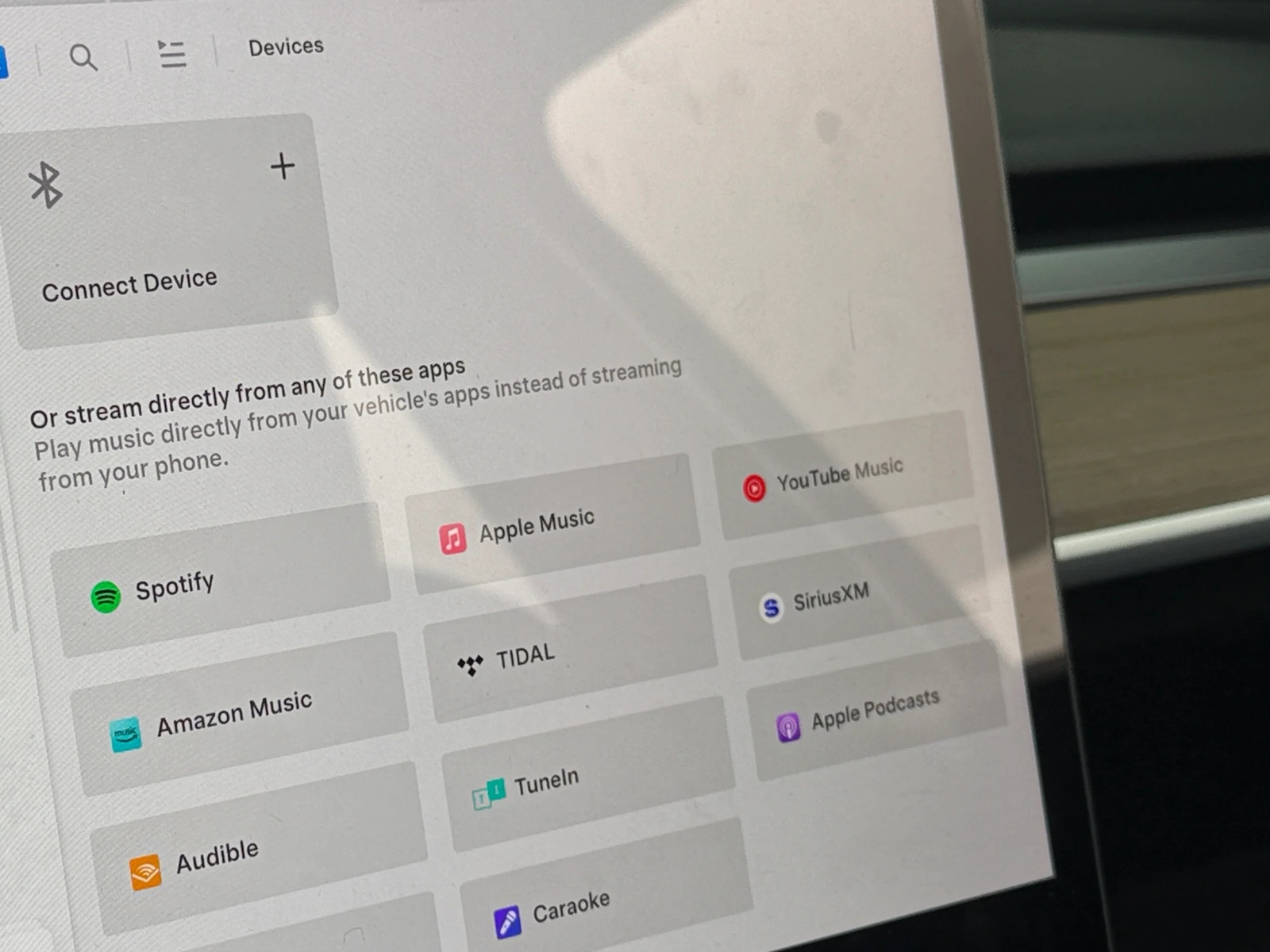 Thumbnail: 2023 Tesla Model Y - 3