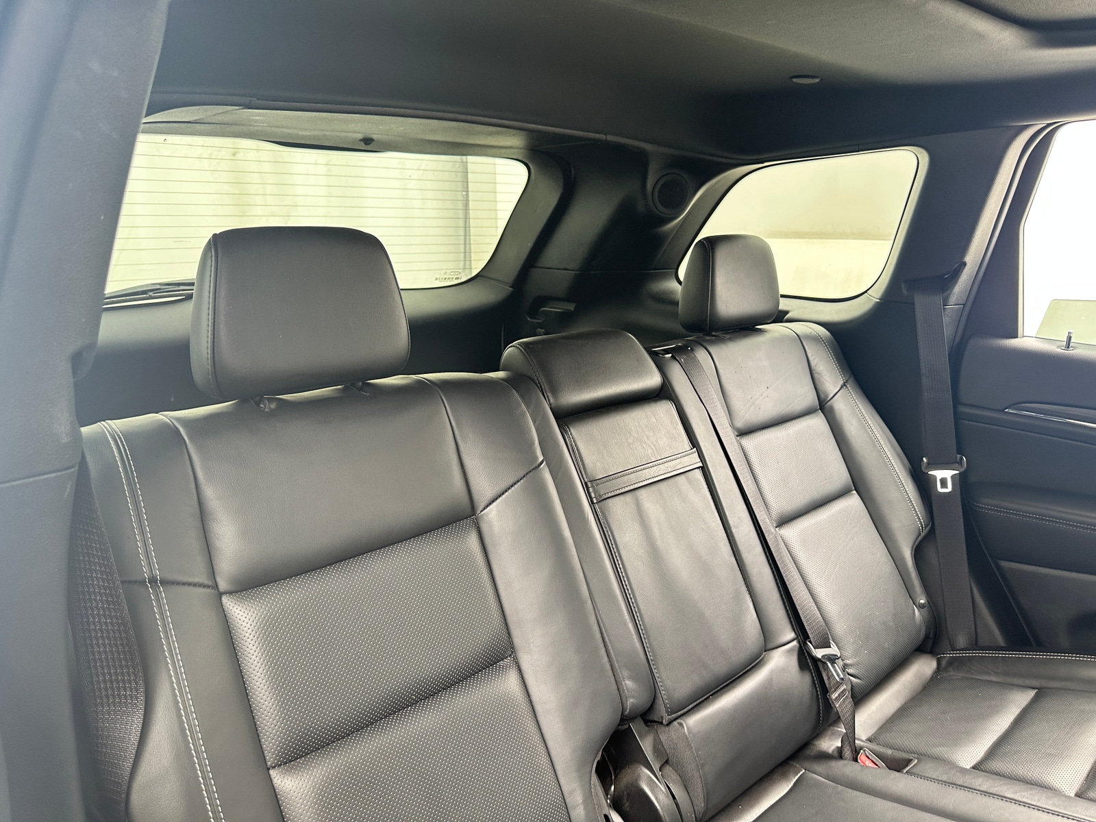Thumbnail: 2021 Jeep Grand Cherokee - 5