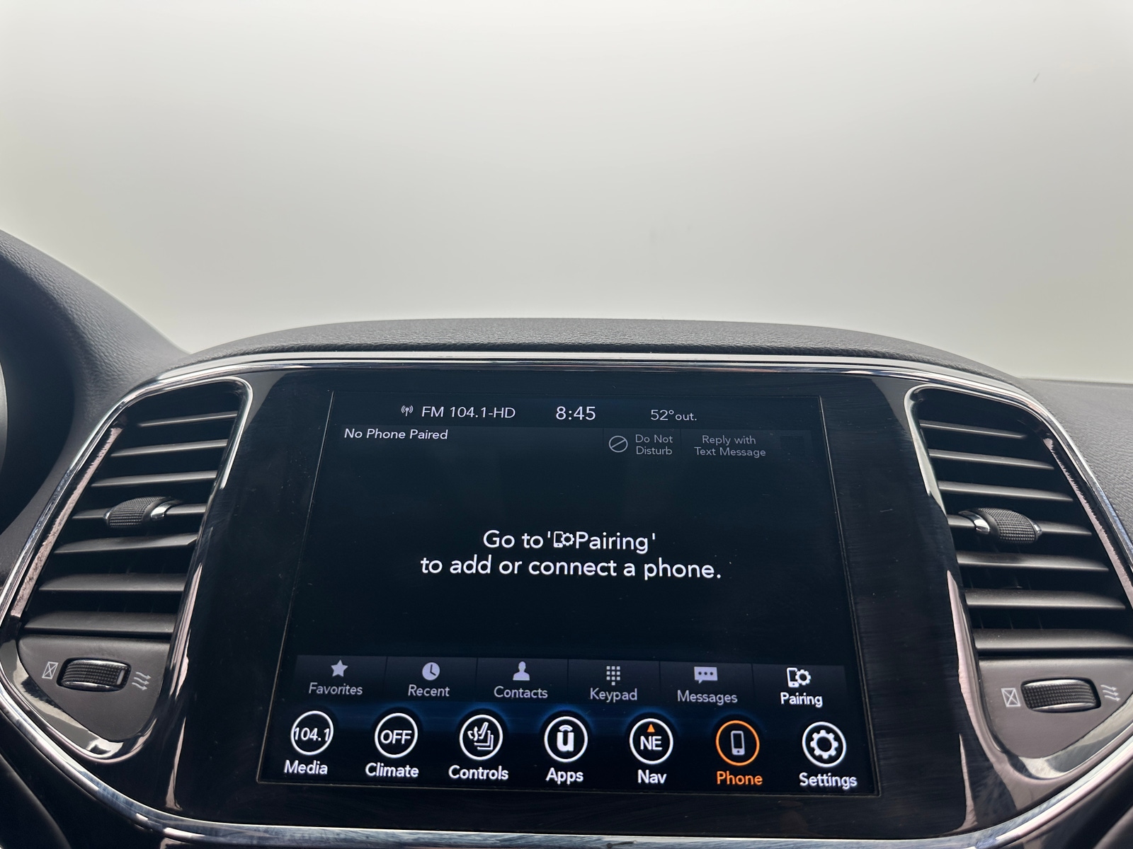Thumbnail: 2021 Jeep Grand Cherokee - 3