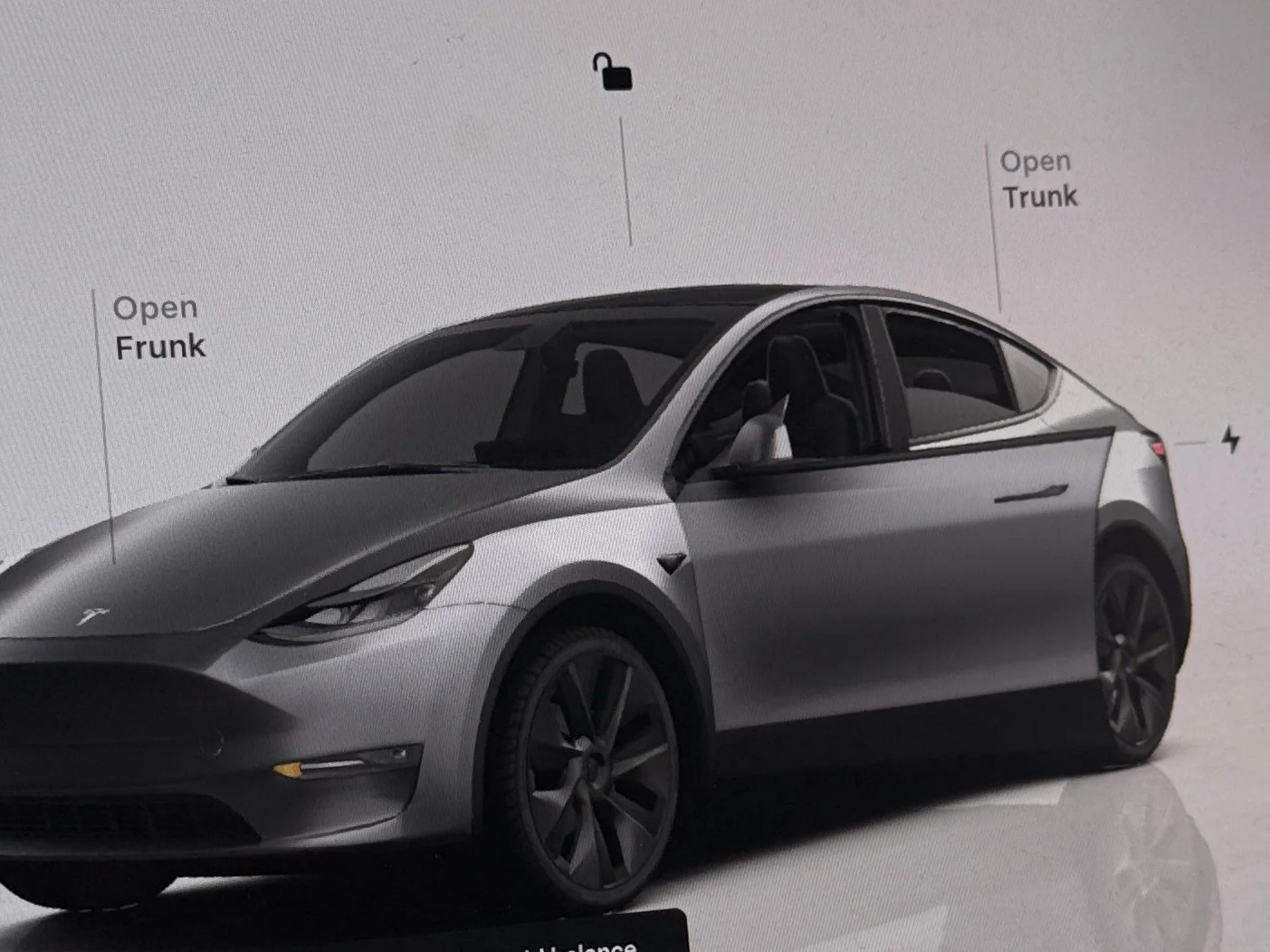 Thumbnail: 2024 Tesla Model Y - 3