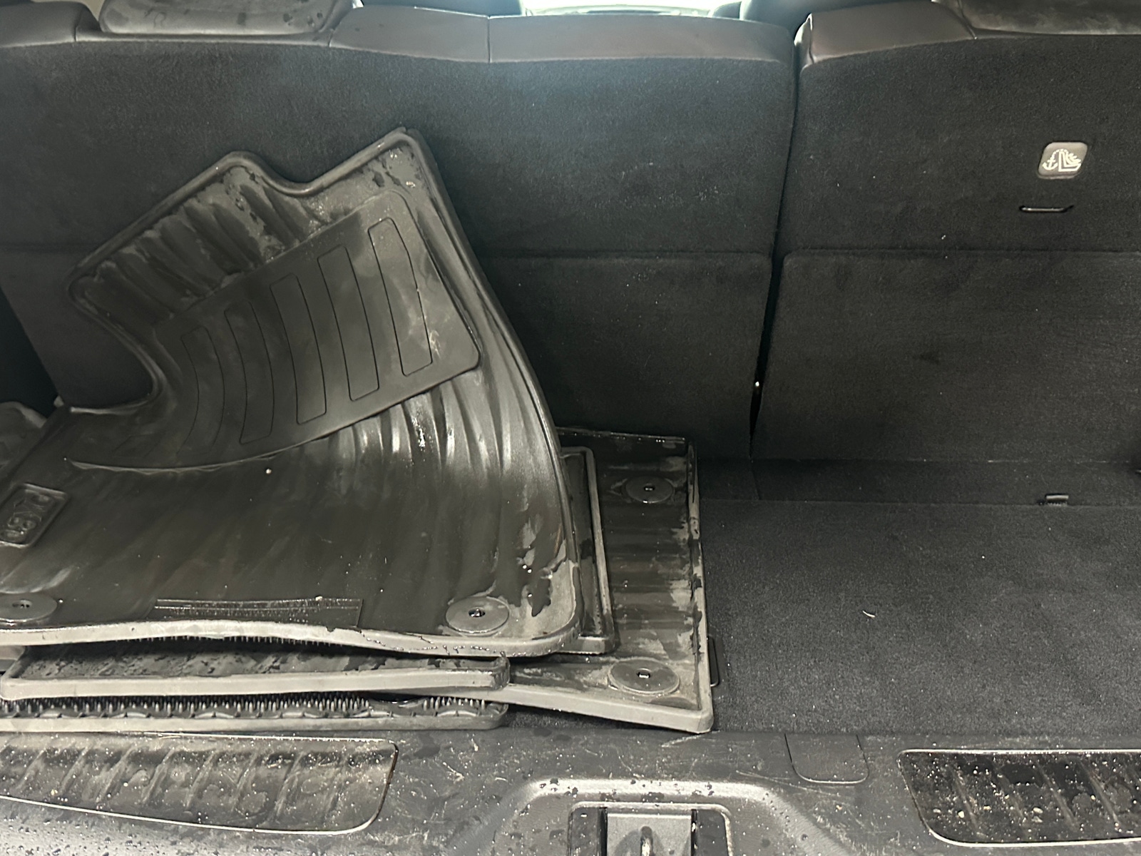 Thumbnail: 2020 INFINITI QX80 - 6