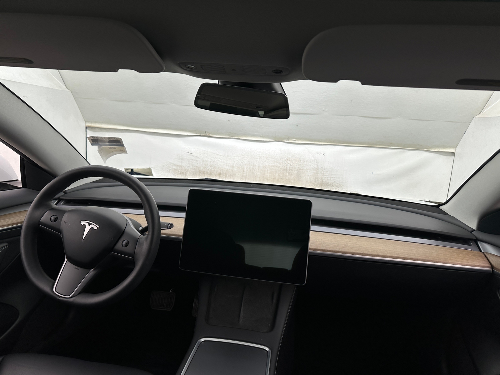 Thumbnail: 2023 Tesla Model 3 - 2