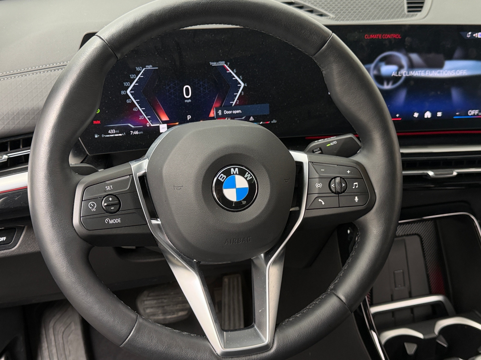 Thumbnail: 2026 BMW X2 - 4