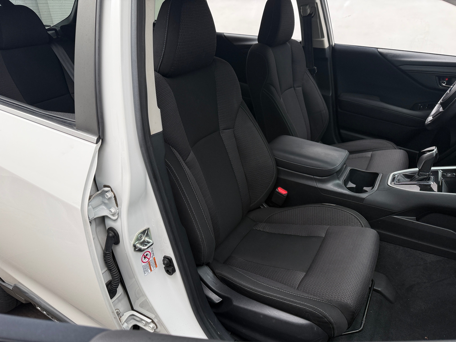 Thumbnail: 2020 Subaru Outback - 2