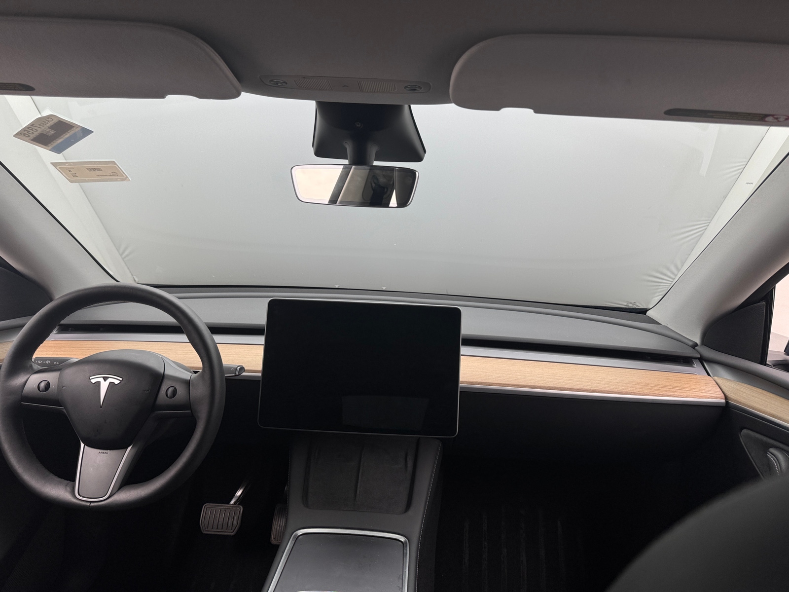 Thumbnail: 2023 Tesla Model Y - 2