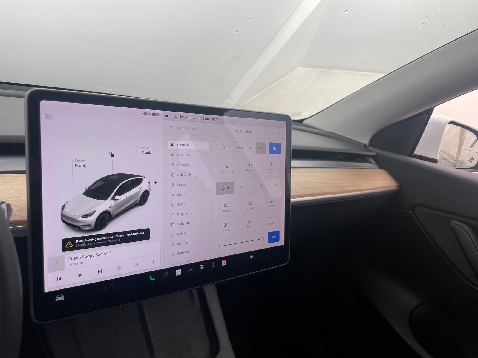 Thumbnail: 2021 Tesla Model Y - 3