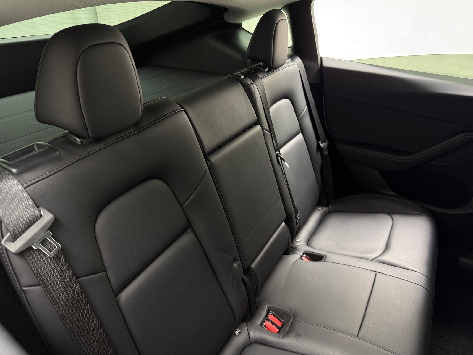 Thumbnail: 2023 Tesla Model Y - 5