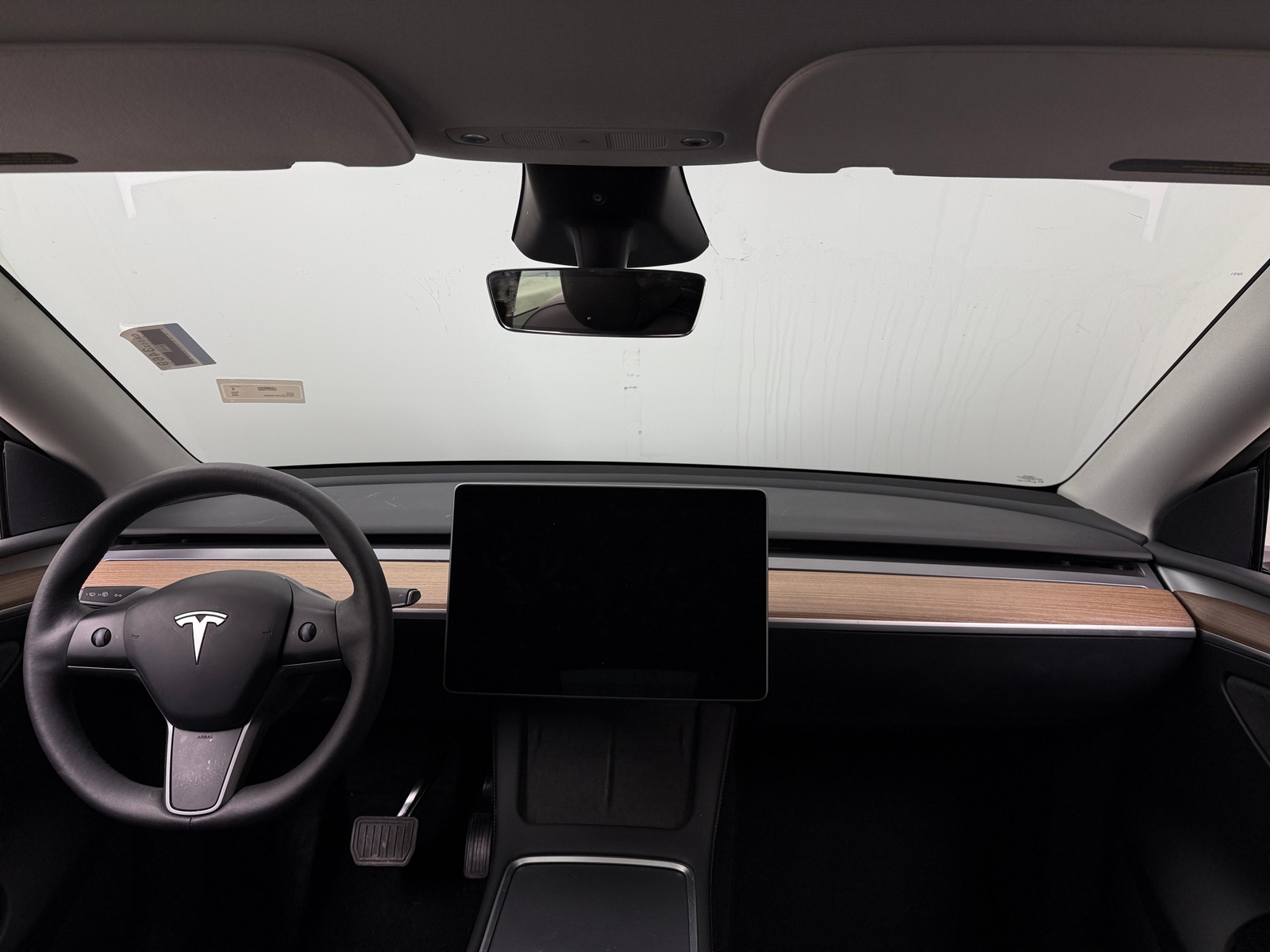 Thumbnail: 2023 Tesla Model Y - 2