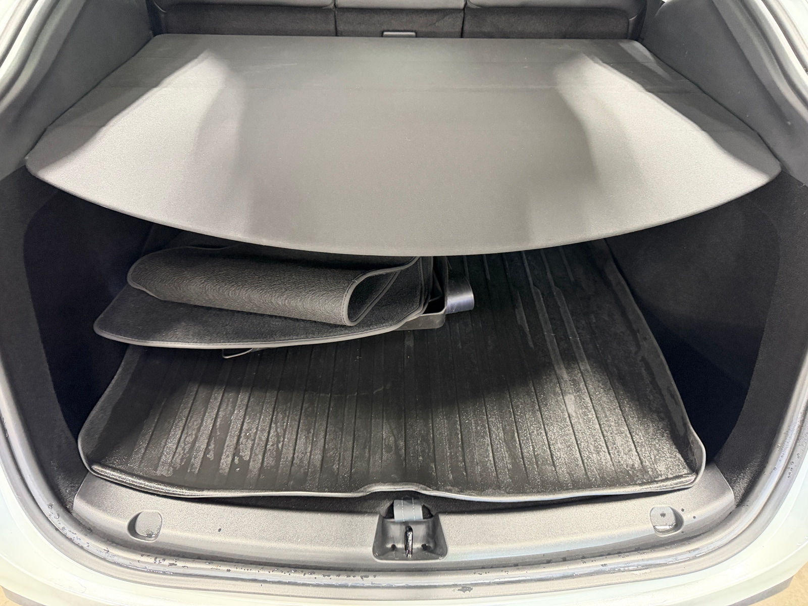 Thumbnail: 2023 Tesla Model Y - 6