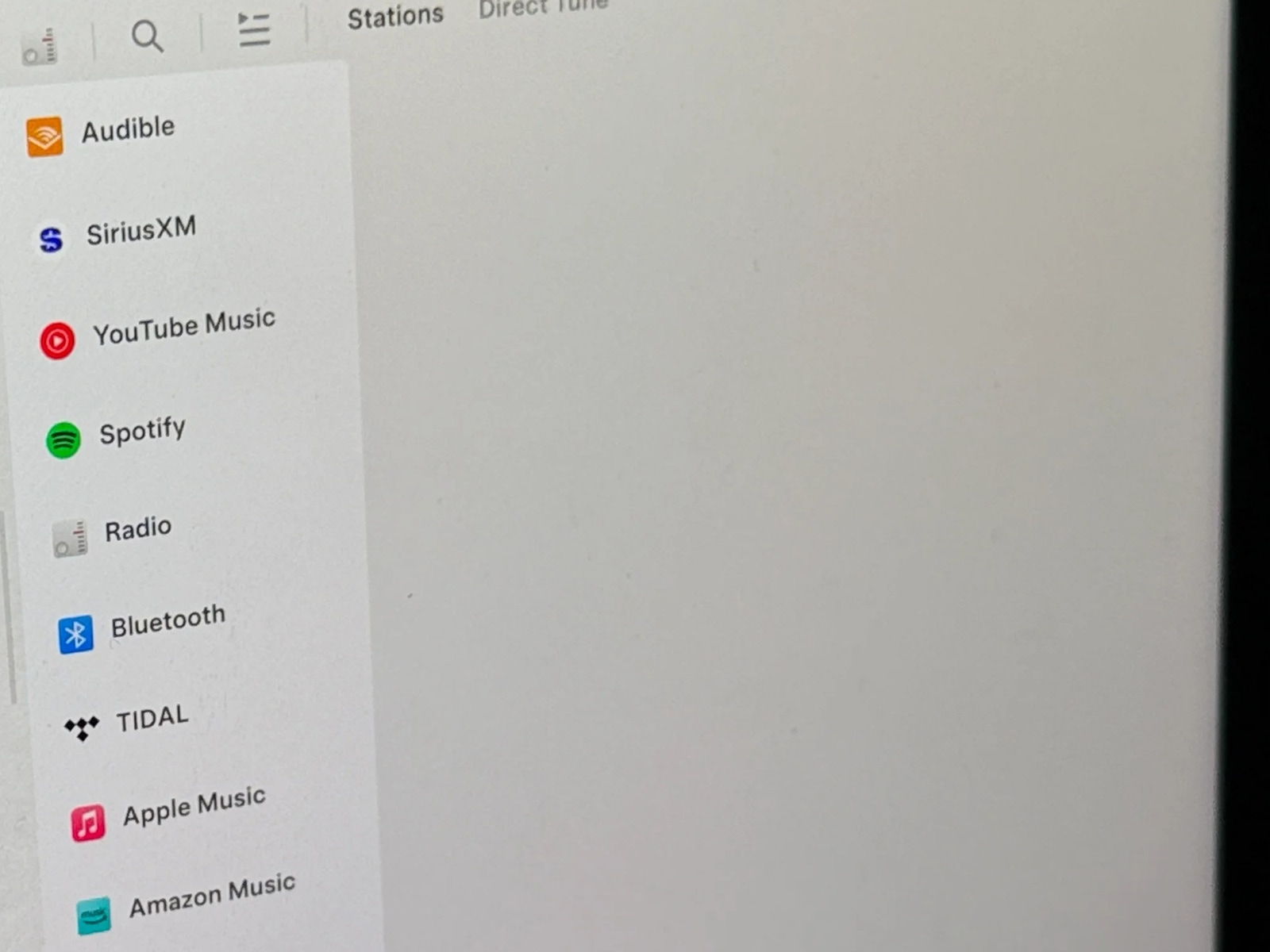 Thumbnail: 2023 Tesla Model Y - 3