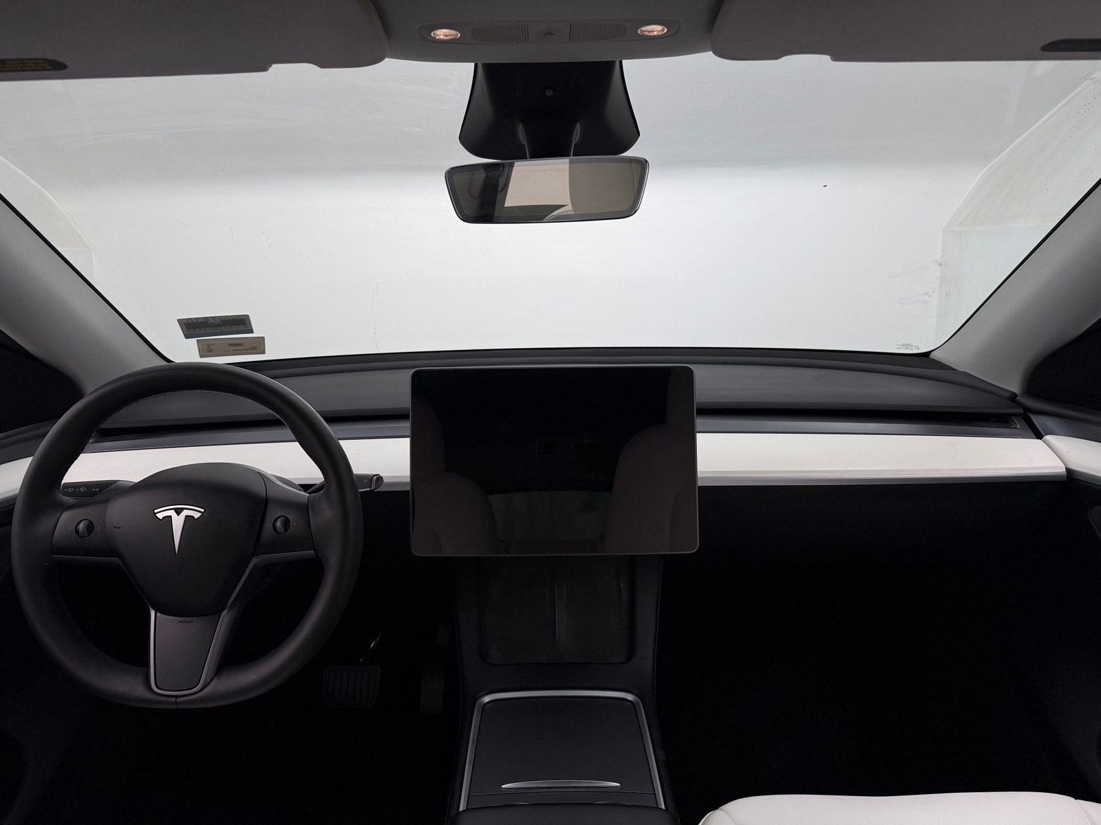 Thumbnail: 2023 Tesla Model Y - 2