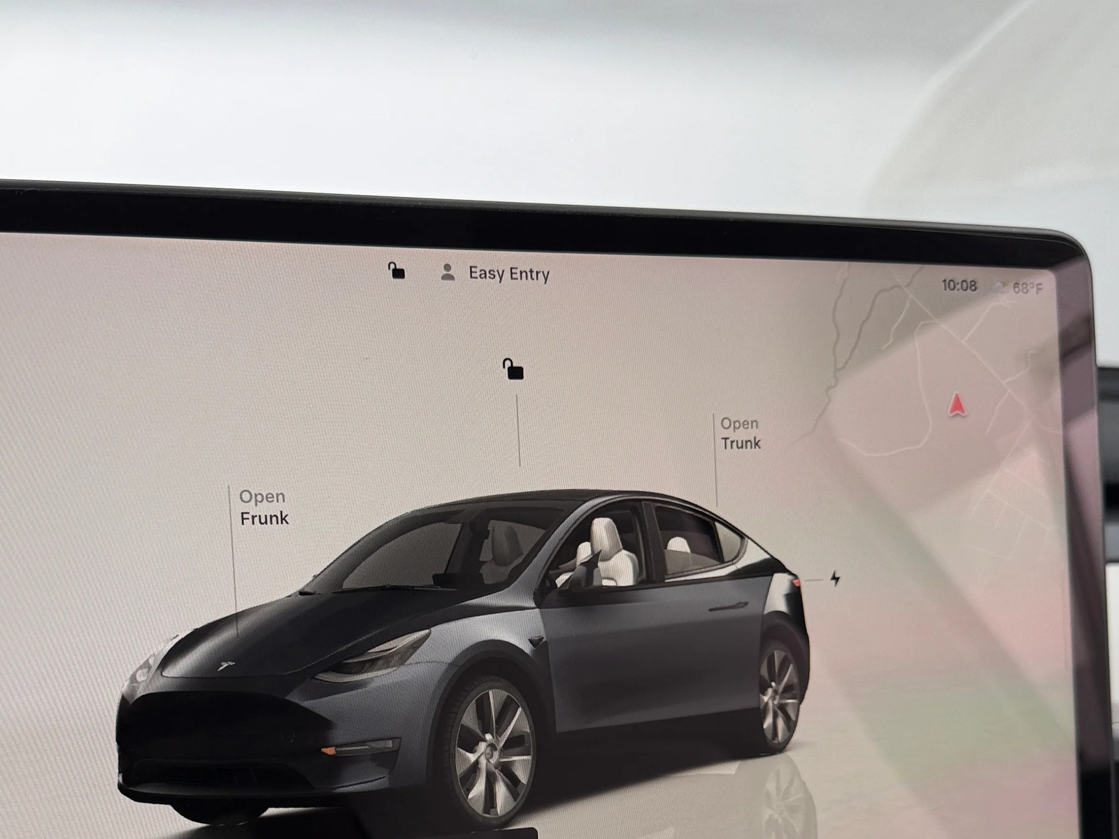 Thumbnail: 2023 Tesla Model Y - 3