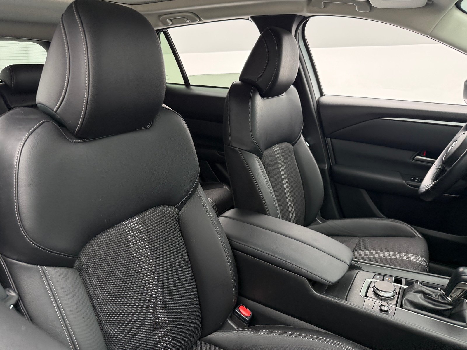 Thumbnail: 2023 Mazda CX-50 - 2