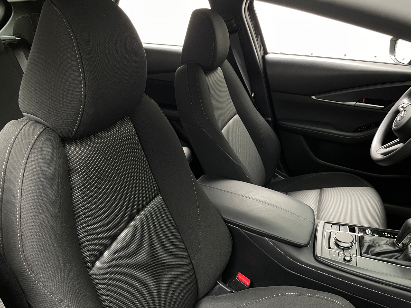Thumbnail: 2023 Mazda CX-30 - 2