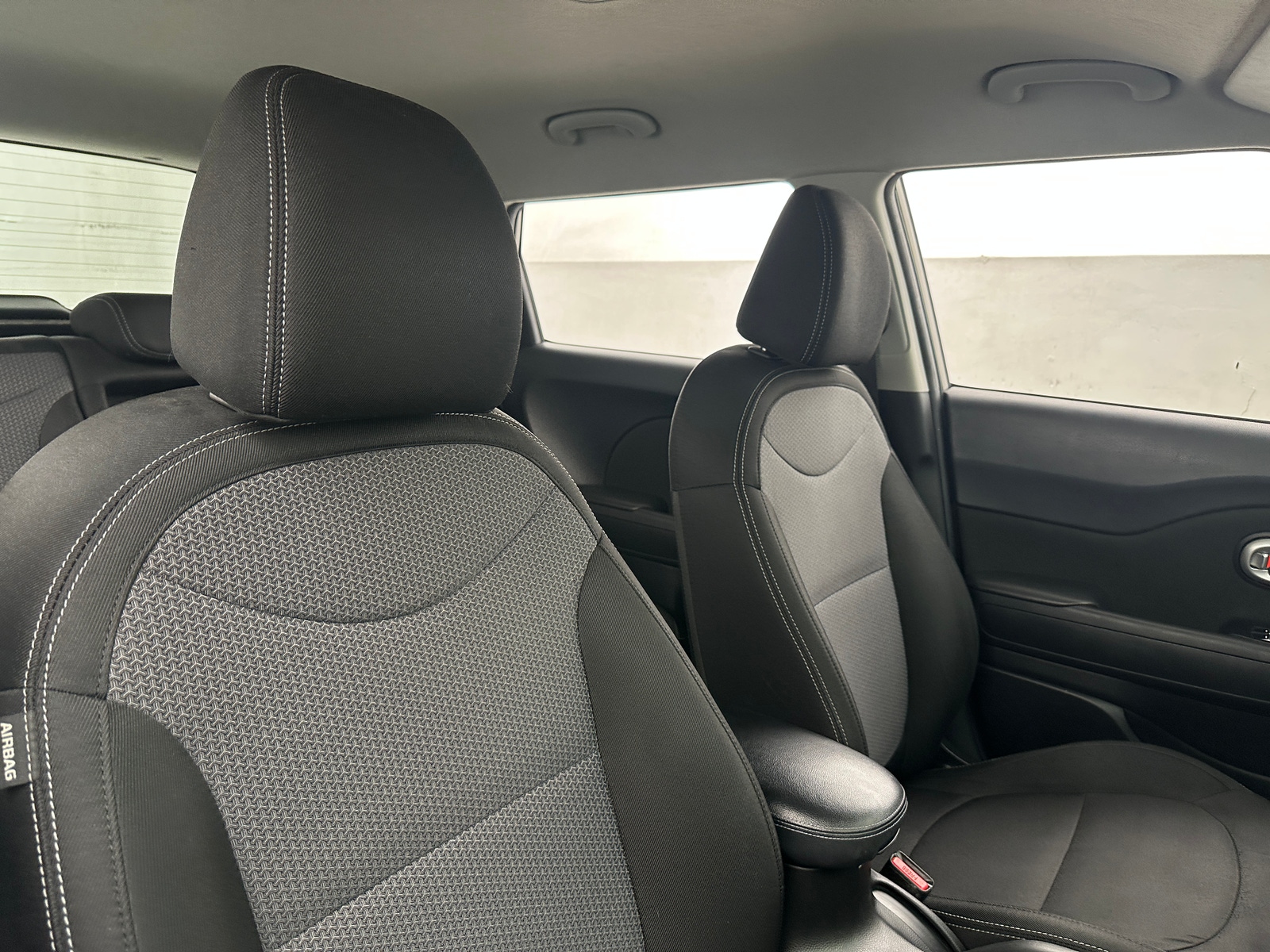 Thumbnail: 2019 Kia Soul - 2