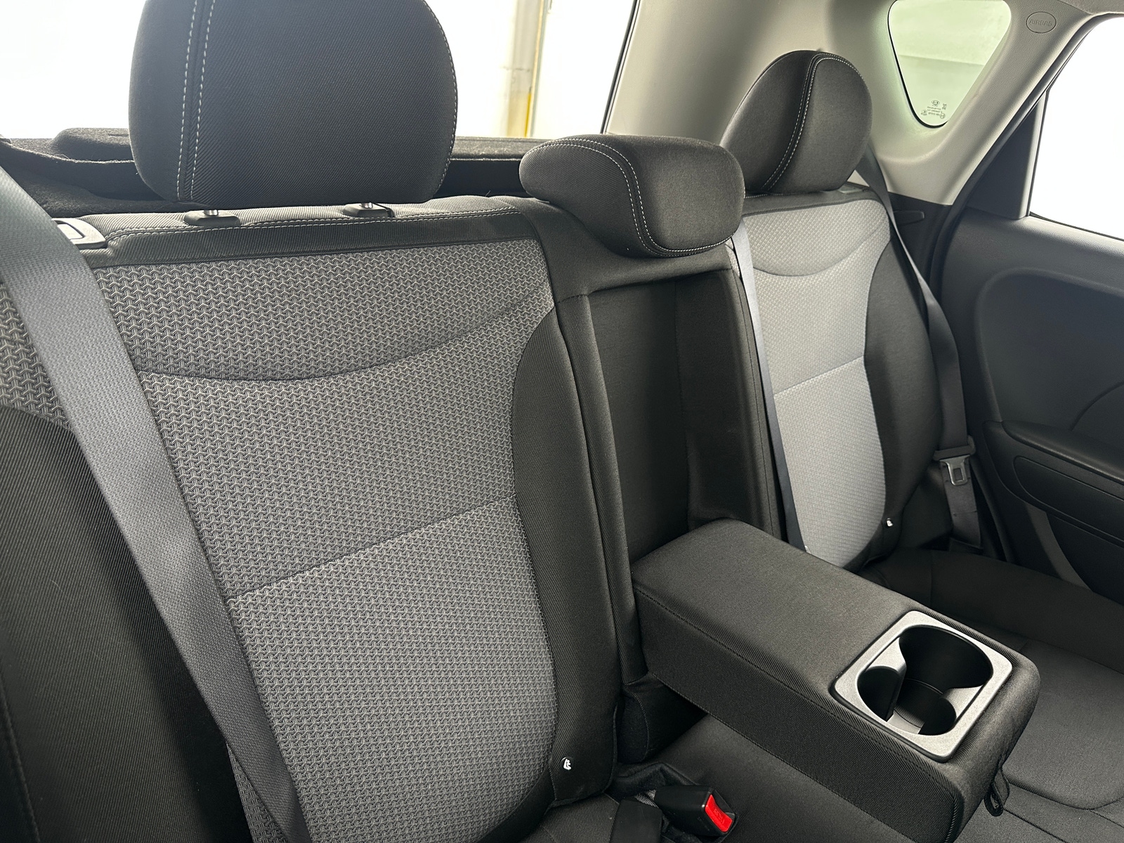 Thumbnail: 2019 Kia Soul - 6