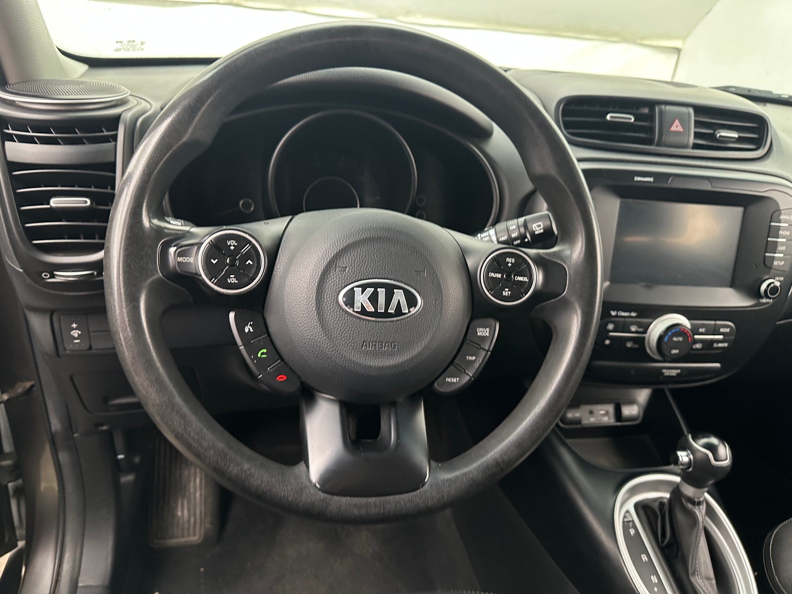 Thumbnail: 2019 Kia Soul - 5