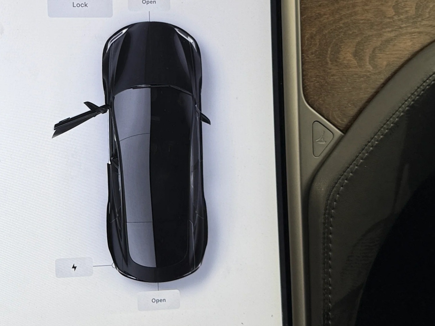Thumbnail: 2018 Tesla Model S - 3