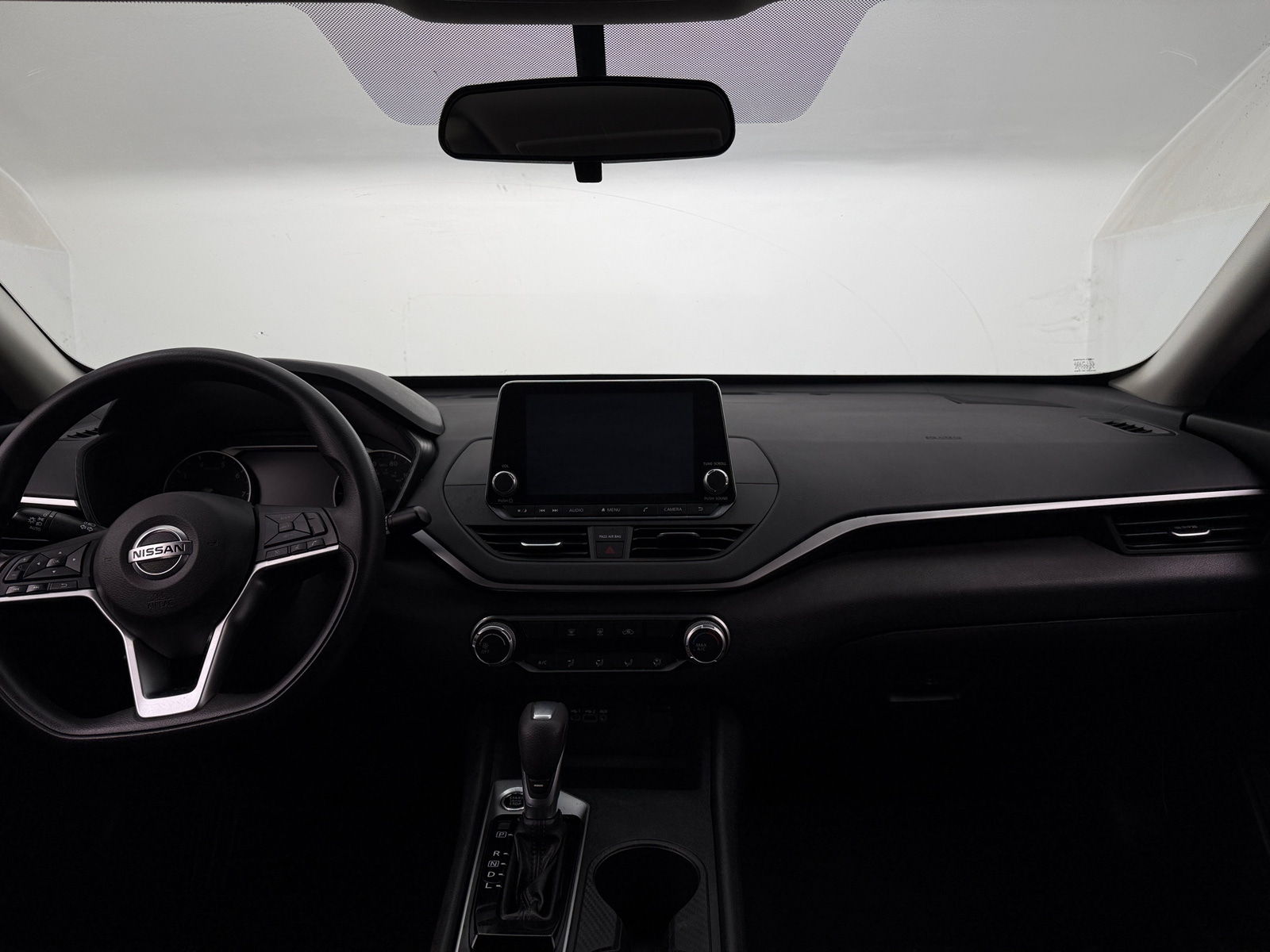 Thumbnail: 2020 Nissan Altima - 3