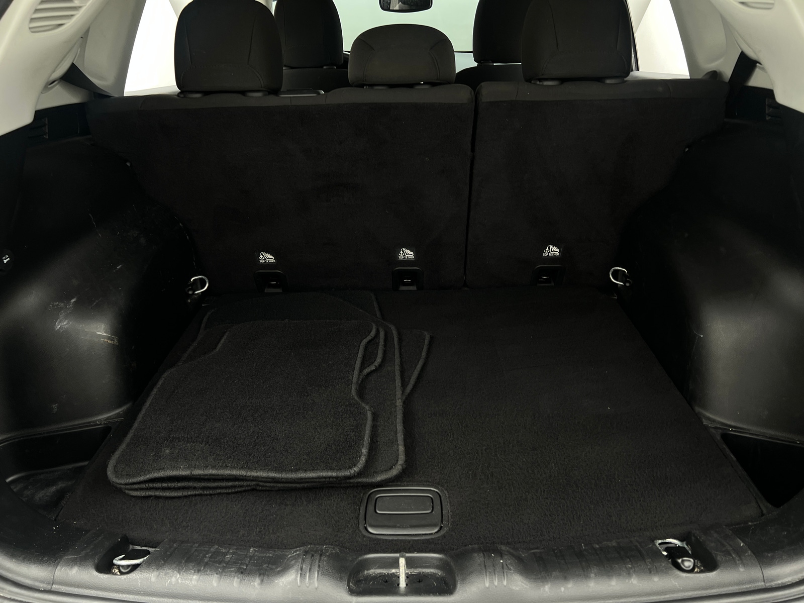 Thumbnail: 2019 Jeep Compass - 7