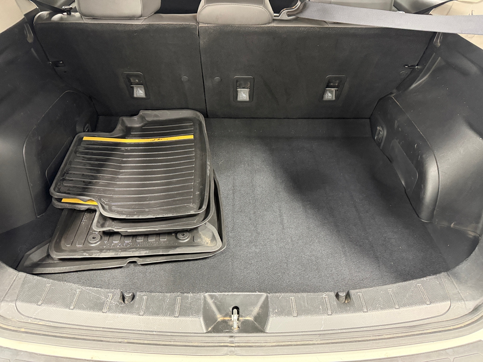 Thumbnail: 2022 Subaru Crosstrek - 7