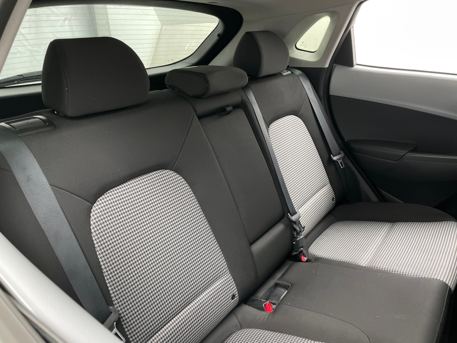 Thumbnail: 2019 Hyundai Kona - 6