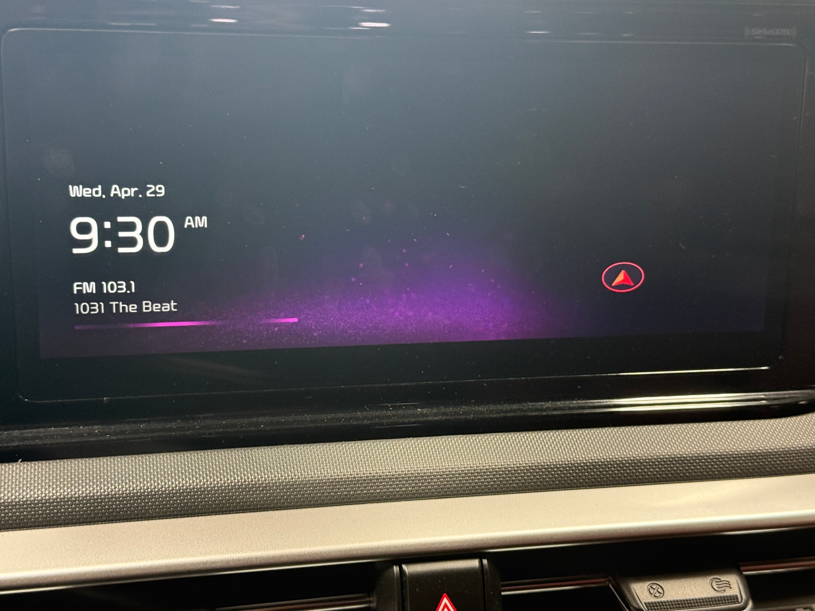 Thumbnail: 2024 Kia K5 - 4