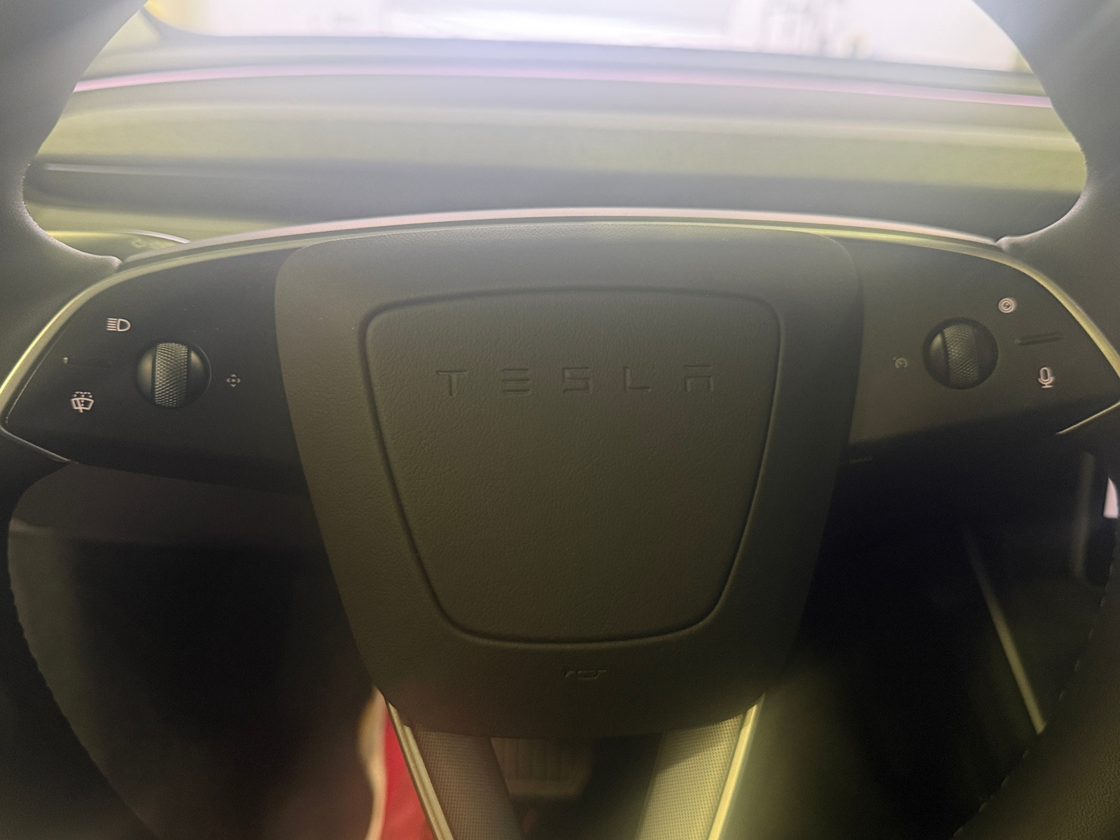 Thumbnail: 2026 Tesla Model Y - 4