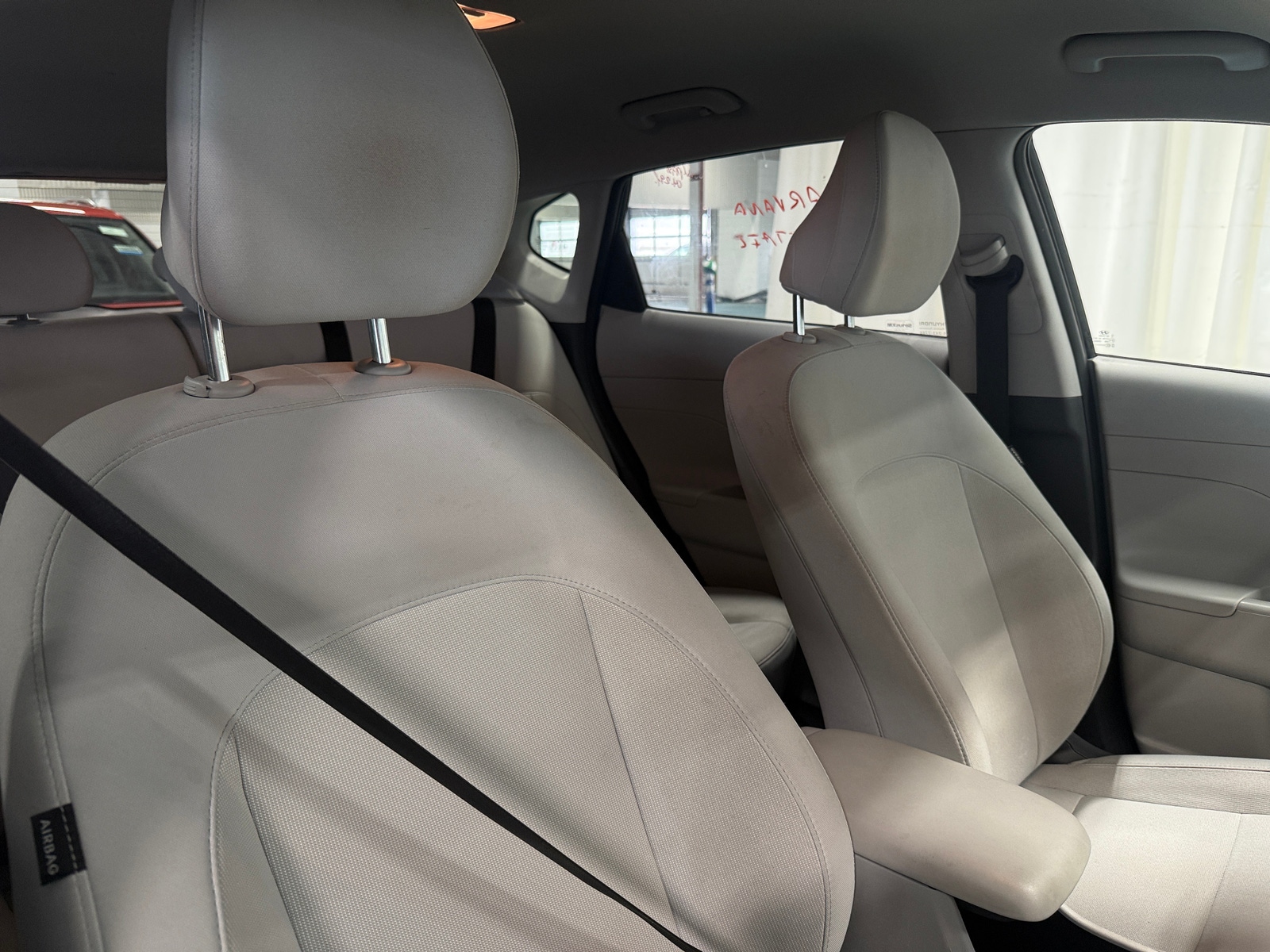 Thumbnail: 2025 Hyundai Kona - 2