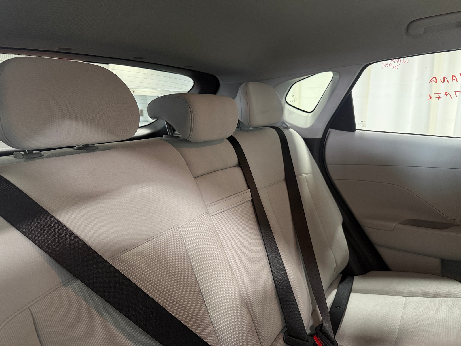 Thumbnail: 2025 Hyundai Kona - 6
