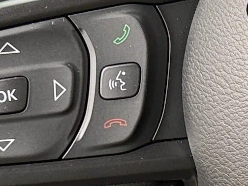 2026 Jeep Wrangler 4-Door Willys - Photo 18