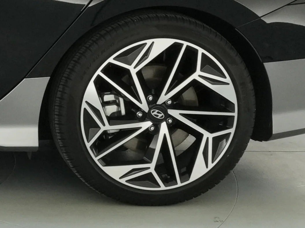 View 20