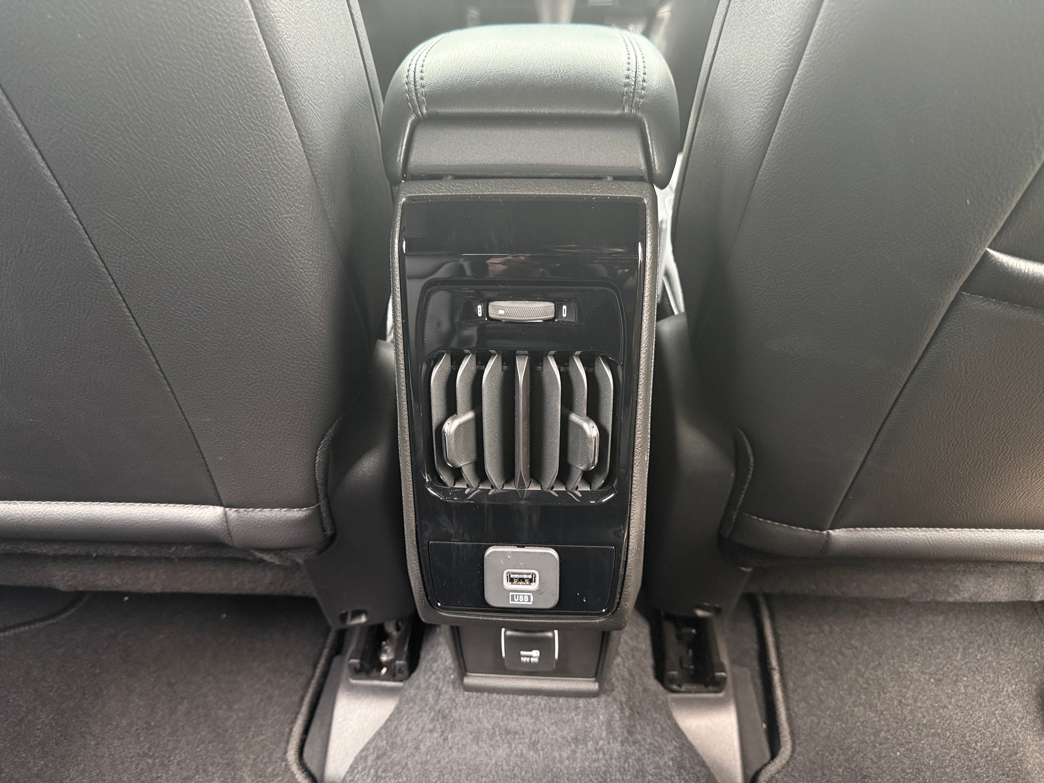 2026 Jeep Compass Limited - Photo 2
