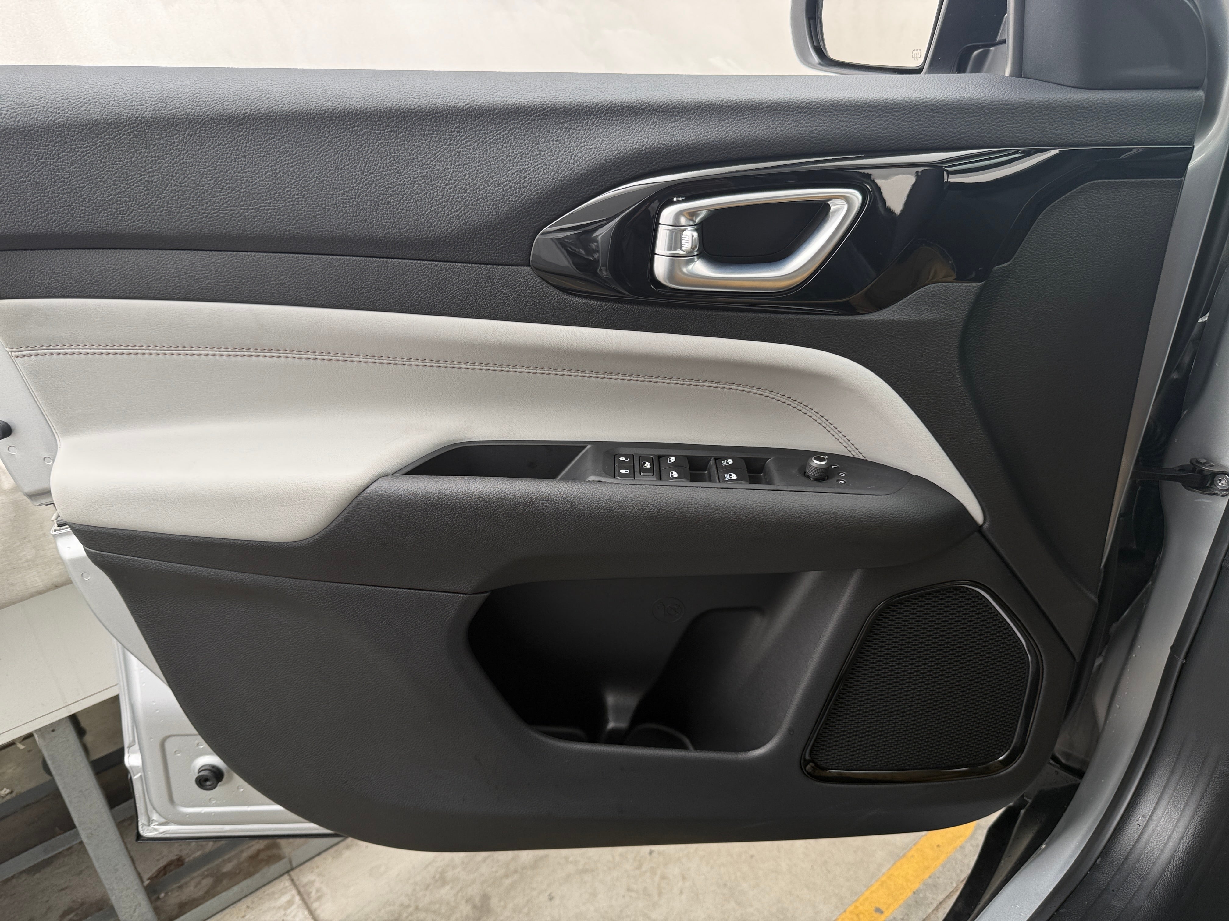 2026 Jeep Compass Limited - Photo 10