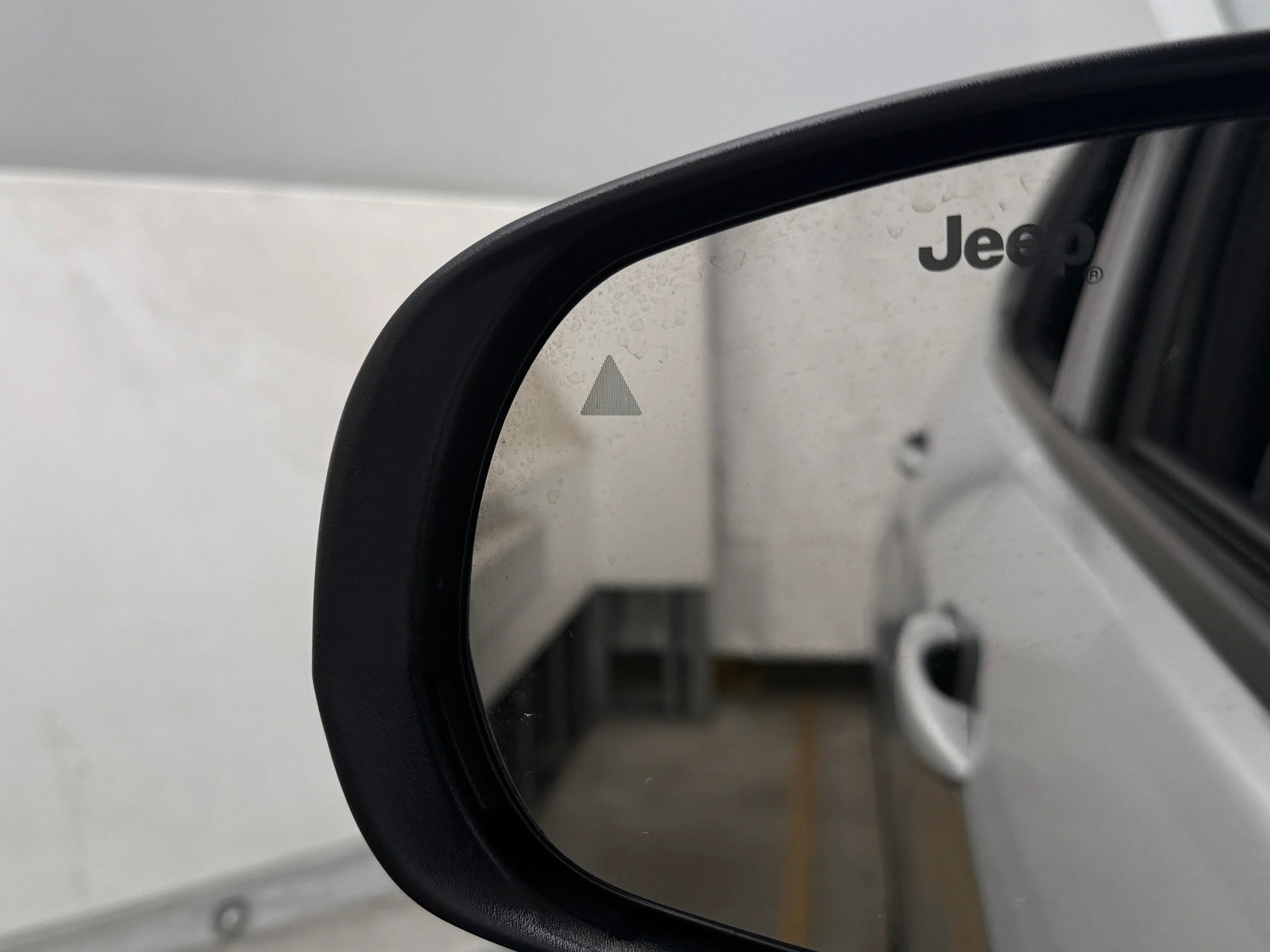 2026 Jeep Compass Limited - Photo 11
