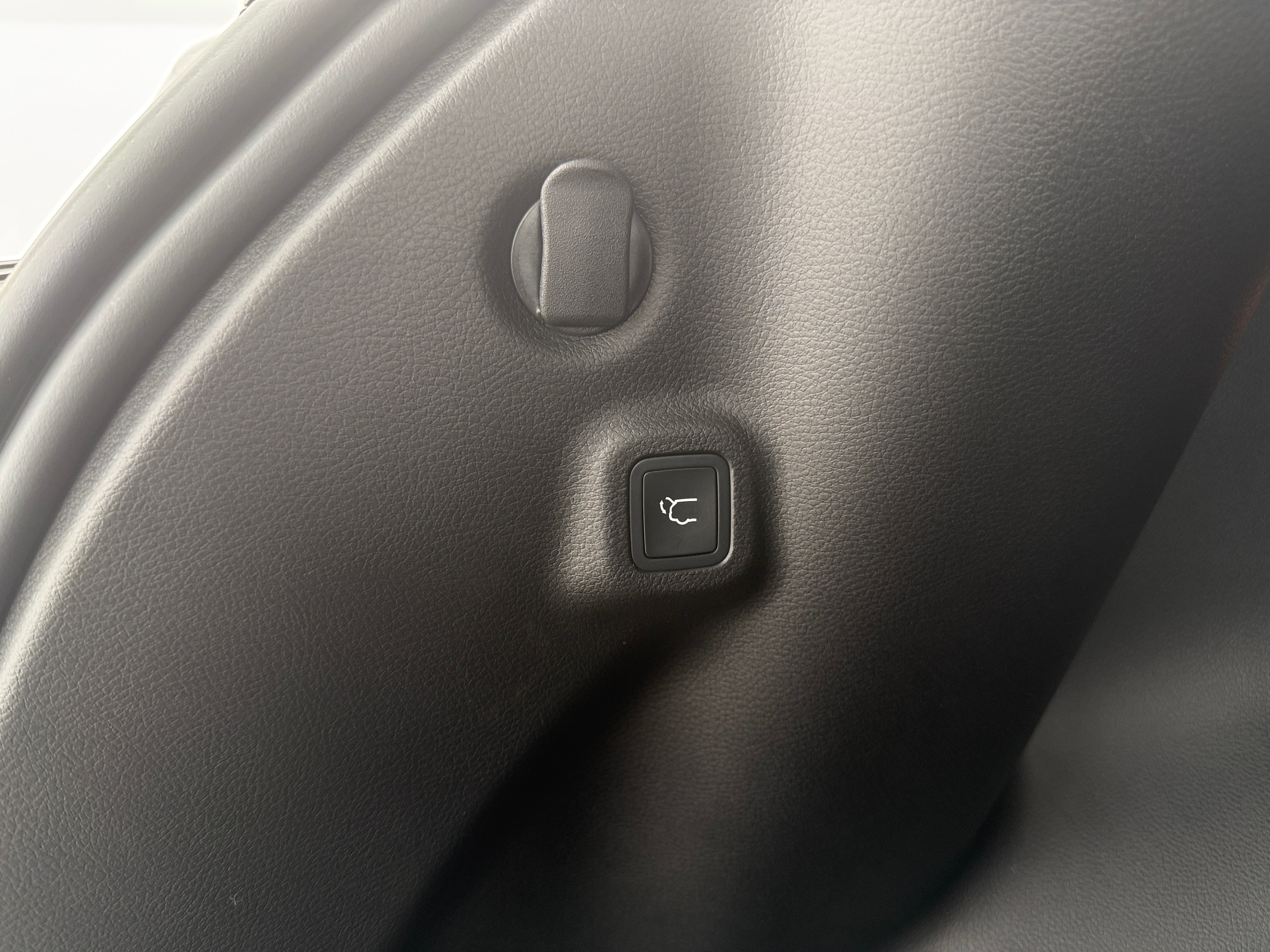 2026 Jeep Compass Limited - Photo 20