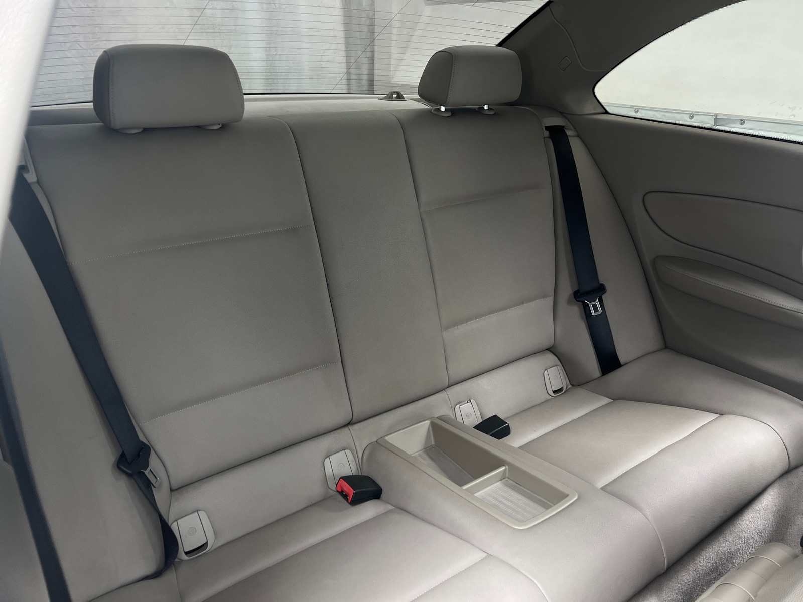 Thumbnail: 2013 BMW 1 Series - 4